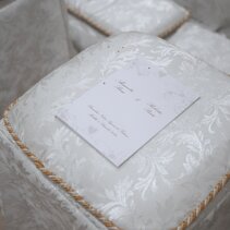 Roberta e Alessandro Roberta e Alessandro