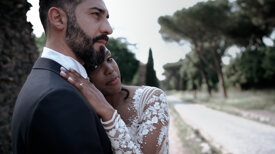 add55c23a4fa1274dbfd916337151758d4995fe6 add55c23a4fa1274dbfd916337151758d4995fe6