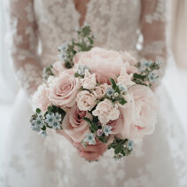 Katia e Gabriele Katia e Gabriele