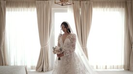 b4cb48e008e1abc04bb08862775c34353a5089b6 b4cb48e008e1abc04bb08862775c34353a5089b6