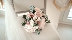 c9590e5eff02fcc434fdef7c277f68feb92f6f7d c9590e5eff02fcc434fdef7c277f68feb92f6f7d