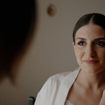 Francesca e Alessio Francesca e Alessio