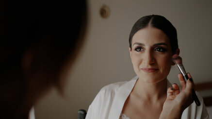 d905f8e6620e09e87f17adb816bebfbcc53c20c9 d905f8e6620e09e87f17adb816bebfbcc53c20c9