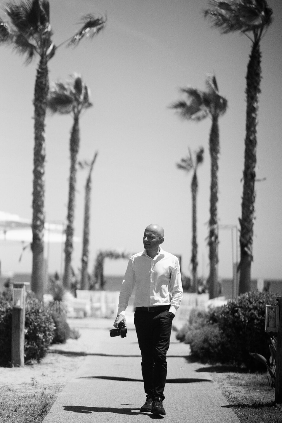 denis_.jpeg denis_.jpeg