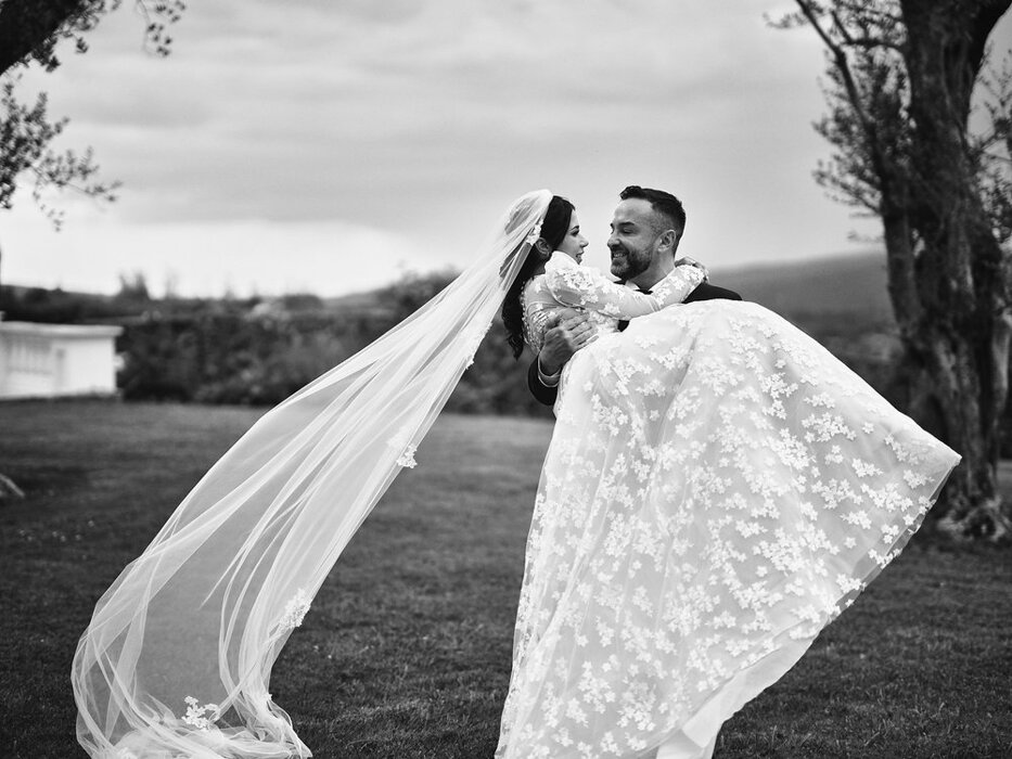 ebd6409266e73132d7d25bad794f91fe45d0d600 ebd6409266e73132d7d25bad794f91fe45d0d600