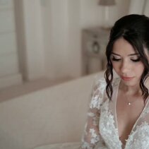 Katia e Gabriele Katia e Gabriele