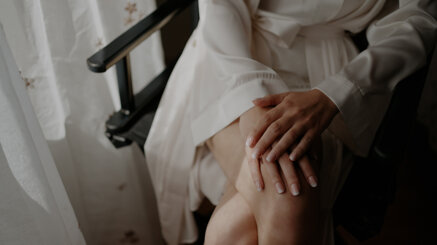 f03584951a8c5ae311d4d473db501ad4236c8535 f03584951a8c5ae311d4d473db501ad4236c8535