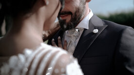 f7ae2481f99aa678484bbd006bd1b51b6e68364d f7ae2481f99aa678484bbd006bd1b51b6e68364d