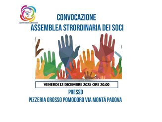 assemblea straord 12 dic 2025-.jpeg