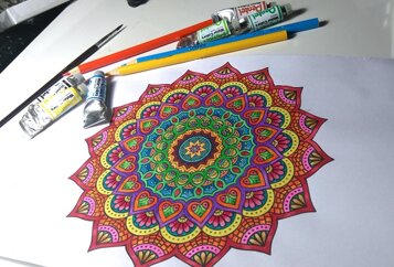 idea-disegno-colorare-mandala-motivi-floreali-lavoretti-creativi-matite-colori-tempere-disegnare.jpeg idea-disegno-colorare-mandala-motivi-floreali-lavoretti-creativi-matite-colori-tempere-disegnare.jpeg