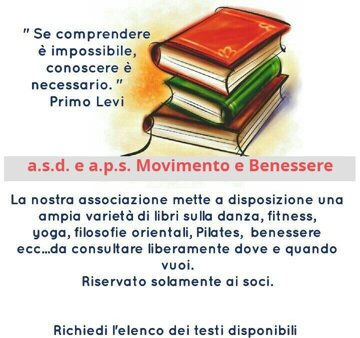5562b1f7bc88fd0efc6e85691fbf1494dcca9e36