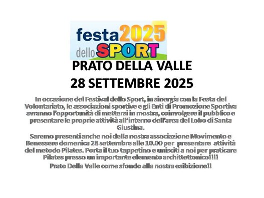 prato della valle.jpeg