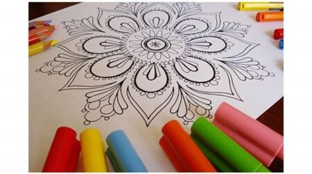 coloriamo_un_mandala.jpeg