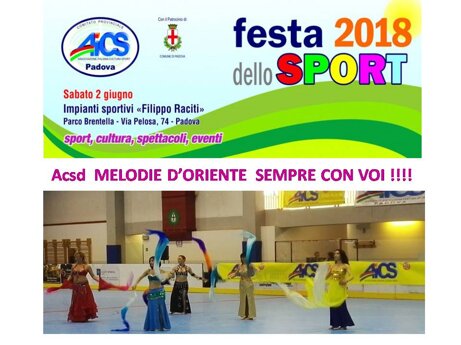 be4dd6a2d07ac05133ccc18ef58dd72919a5848c