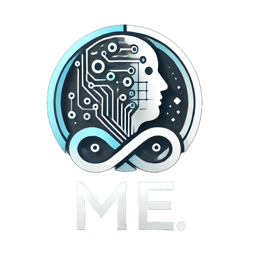 logo me no fondo + r