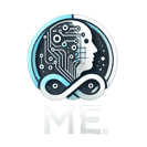 logo me no fondo + r small
