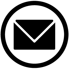 b658e07eec784664af5feef4dc485592c0fc80a6
