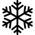 f3643e39b7860e2c10ddb3382213edddbc7607c3