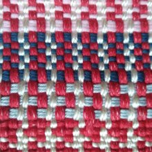 Tovaglietta in cotone