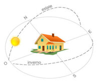 14f857766b2e9898e81dcf1062879244423ff42c