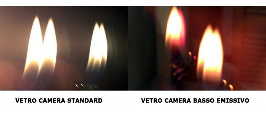 1f3353d791000de380b14902a30ea1afbb32ab21 1f3353d791000de380b14902a30ea1afbb32ab21