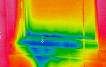 1f9603f260282da413796fa6ac91b32ee2d4fd22 1f9603f260282da413796fa6ac91b32ee2d4fd22