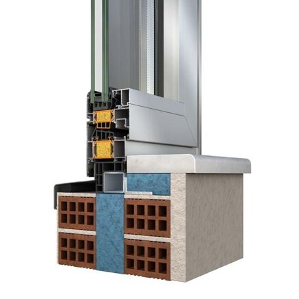 233297e55ac411e0f35e3e927605b481cf6c55be