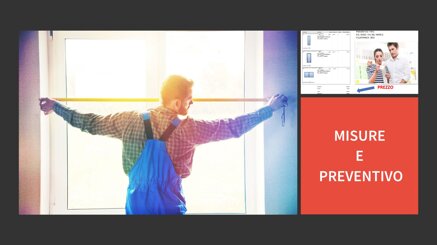 23638f92252847a372a49d662344f71ad768b735.jpeg 23638f92252847a372a49d662344f71ad768b735.jpeg