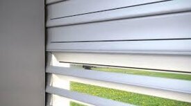 629bfea34edf6f2a6586605423b82ed05e73a34d