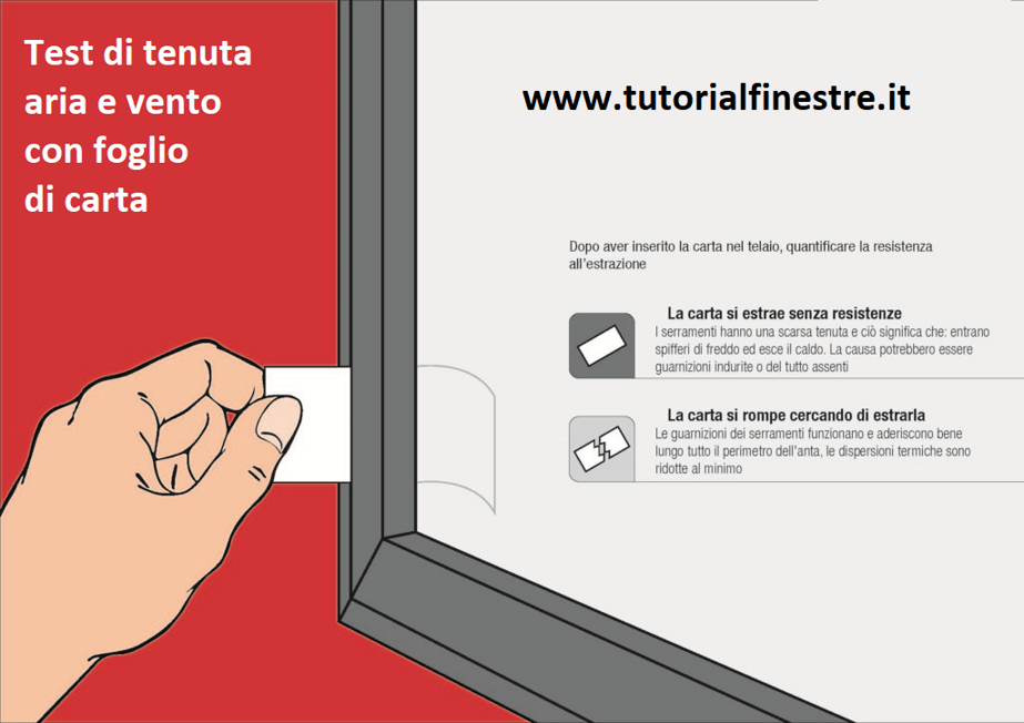 765d57949f2fa29c1e71fd37f3925138096fc71b