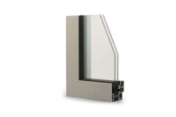 83e68147c49a420ea94aeb21b181fcd84fbf95b2