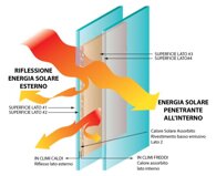 a05dc5b074db65e97c094ed6d70c470a7ba4d5eb