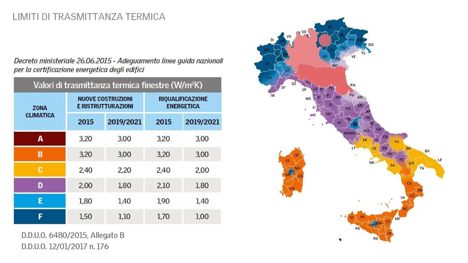 b94b816ff5291a4f6399db88fc9e3c97fe5a1949 b94b816ff5291a4f6399db88fc9e3c97fe5a1949