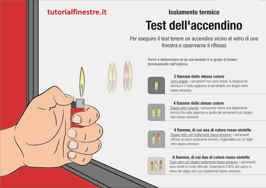 b9c7543cb795339f2c1f3cee6b52c1b6e72bcc43