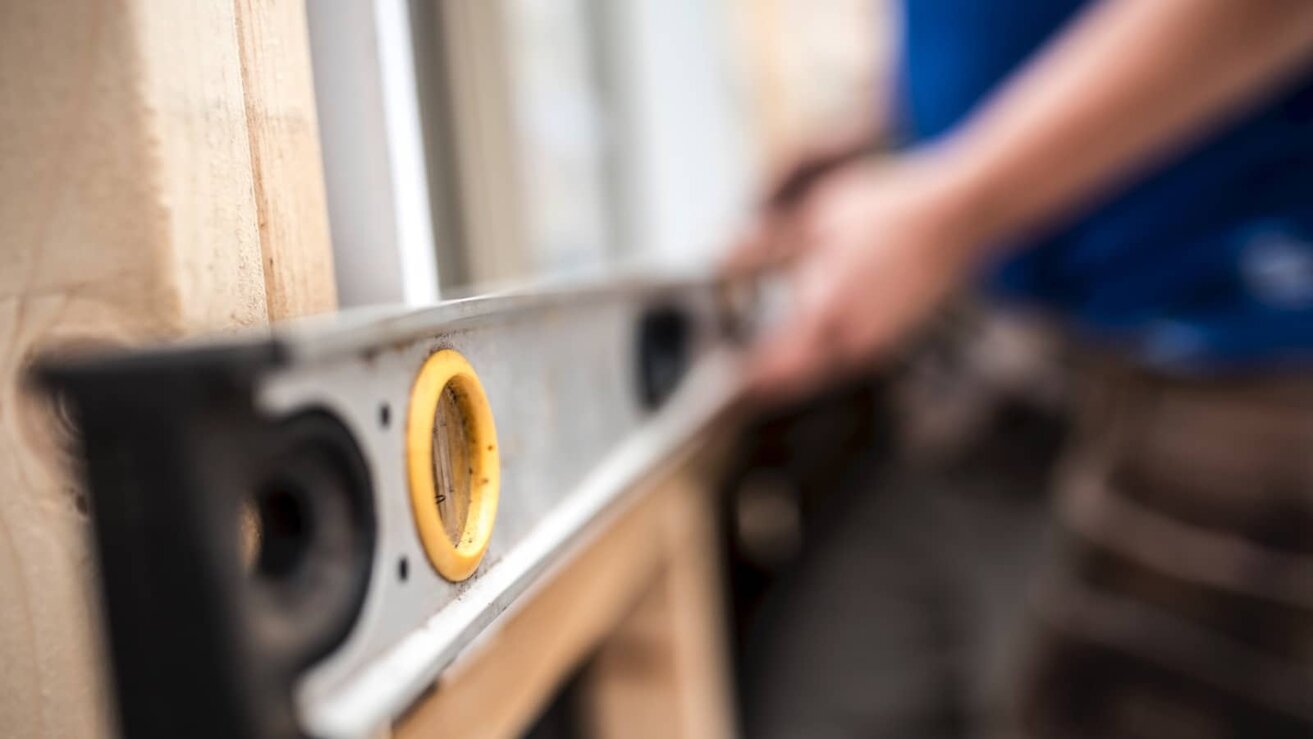 be50977a1201fefa3f606ec39eefc5b9722c2cb6 be50977a1201fefa3f606ec39eefc5b9722c2cb6