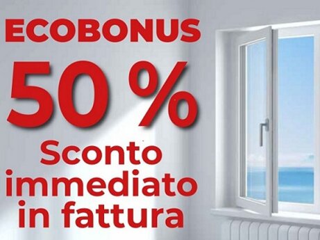 apri-new-max-85-v3-4.jpeg apri-new-max-85-v3-4.jpeg