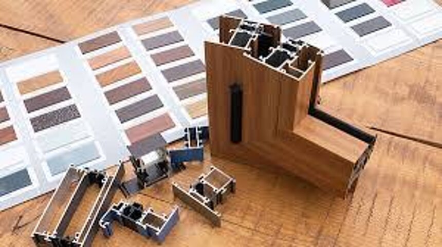 c92400fe67f0a1fbc25bcd0239044ec6da55b672 c92400fe67f0a1fbc25bcd0239044ec6da55b672