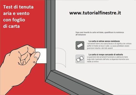 eebb286cc8be587751c3163d1f6de14f5fd8a6d3