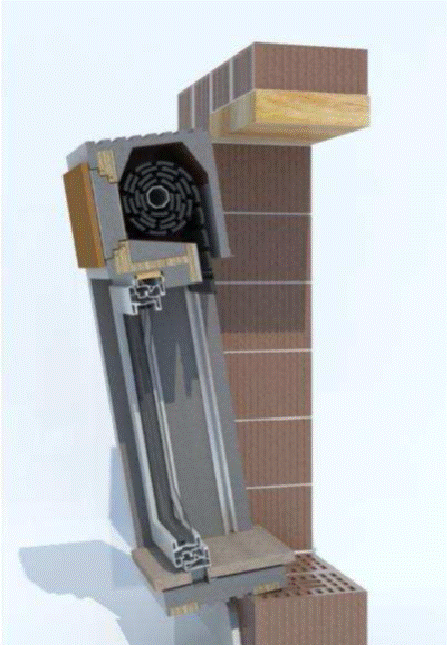 f30e3af6ce9a82f3700b06aa779f0b79bfd23066