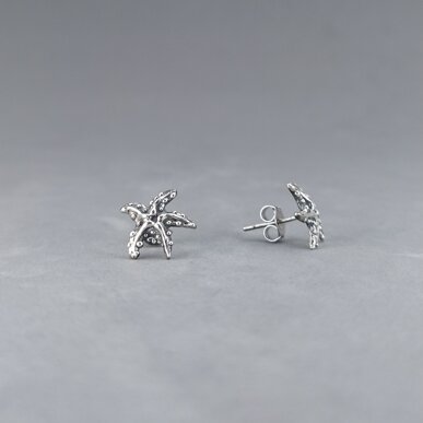 044d9a58f5fadf2fd9d208107f63972ceb822260