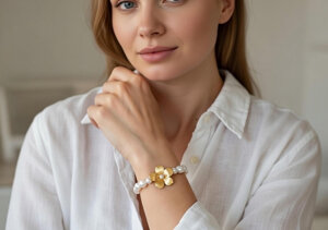 49c87ad8c513a815ea6215b862ee50ff63911234