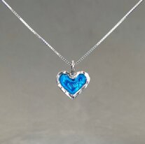 f5363e4b-d59a-40d4-87b6-80fad1ddedae