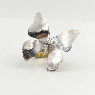 338f3e24853170cb3a2f5555f2af9761c02ed75c 338f3e24853170cb3a2f5555f2af9761c02ed75c