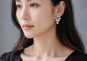 edaa539ea88e84e4538a38711bdff981ac3113c1 edaa539ea88e84e4538a38711bdff981ac3113c1