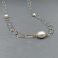 screenshot 2025-09-29 at 17-42-40 shop-necklaces - mfjewels screenshot 2025-09-29 at 17-42-40 shop-necklaces - mfjewels