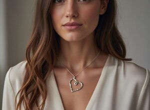 df37b1cb2512e32d90baacc5dae1019359efce6b