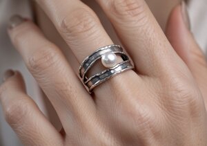 97b9560fb21eeac3456c71a78b6109a8bb4f9d29 97b9560fb21eeac3456c71a78b6109a8bb4f9d29