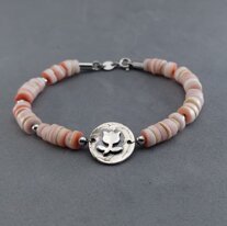 f0a92951-5c01-4b52-b876-af624eb2fbf9