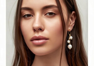 grok_image_x6cd937.jpeg grok_image_x6cd937.jpeg