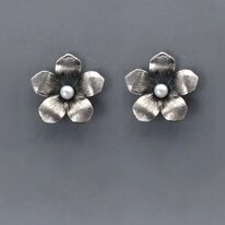 27bcbbba-164f-47a1-9bde-d2ab01000fa1